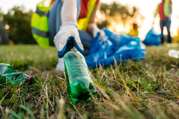 Best Commercial Cleanout Services  in Cordova, NC